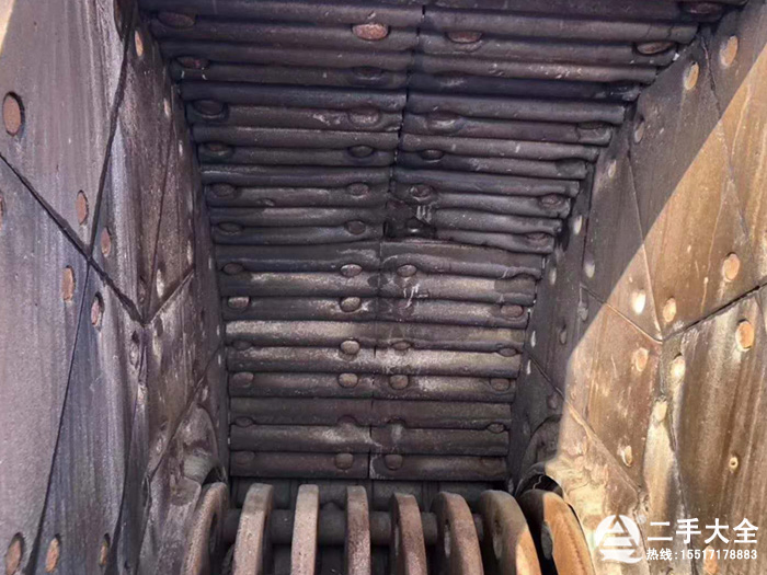 ���N����C��(n��i)��ĥ�p��r