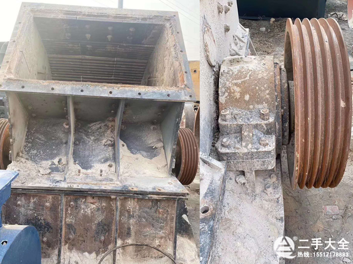 1220���N����C(j��)