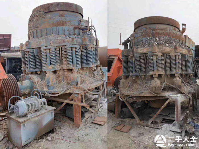 �㽭�p�����1400�A�F����C