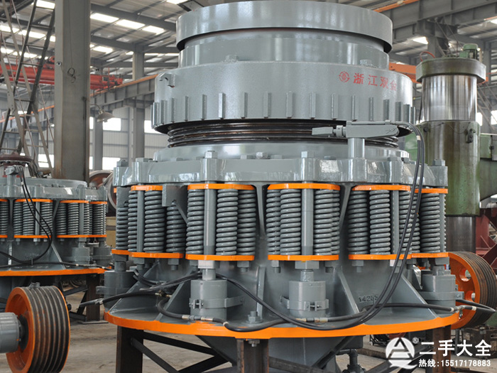 �㽭�p���A�F����C