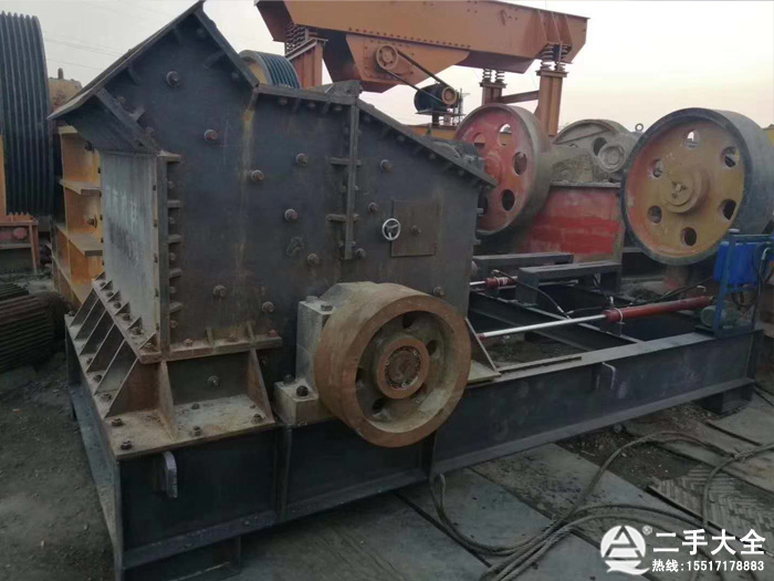 ����1212Һ���_�会��C