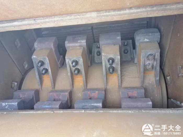 ������ɰ�C��(n��i)��ĥ�p��r