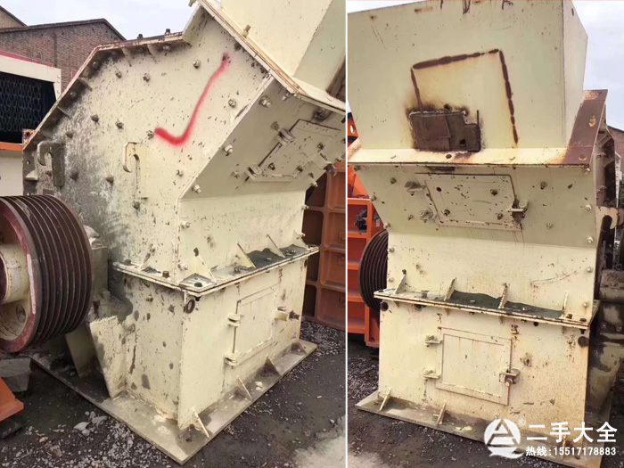 1414��(x��)��C(j��)�O(sh��)��