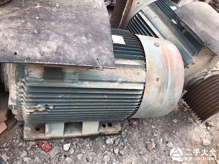 制砂機電機 制砂機電機