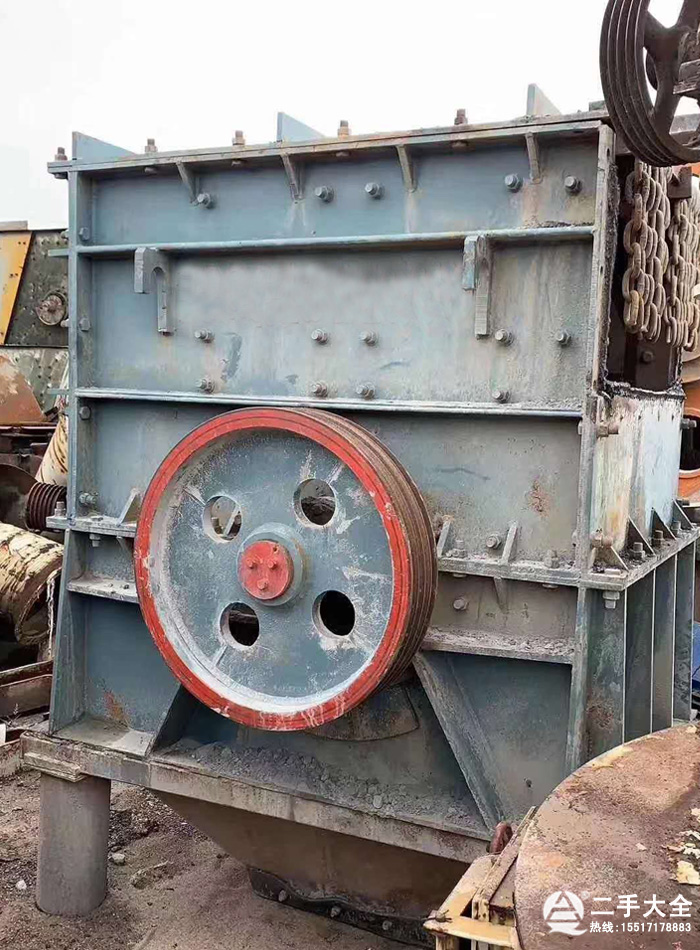 1210��������C