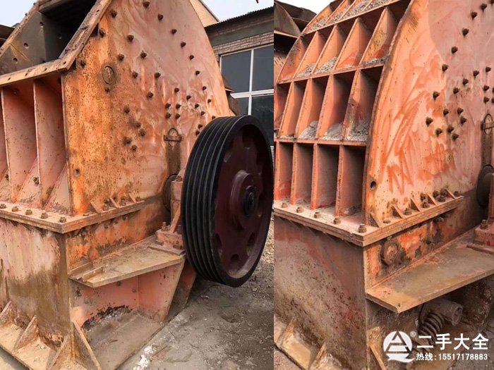 1510重錘破 1510重錘破