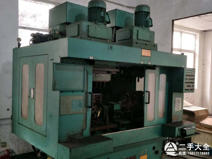 ���Sһ�����֙C(j��)�ӹ��O(sh��)��̎��