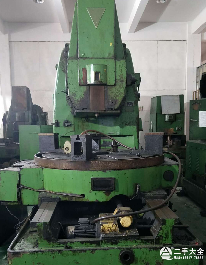 二手設(shè)備 二手設(shè)備