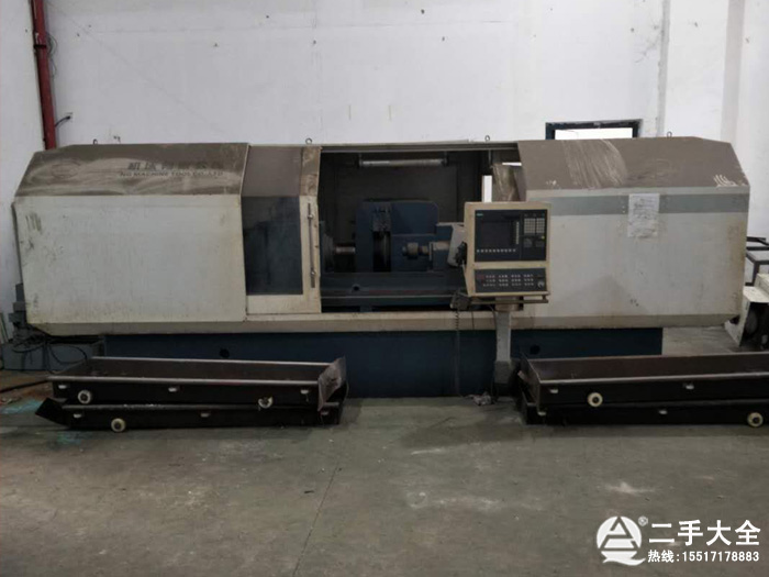 二手機(jī)械 二手機(jī)械