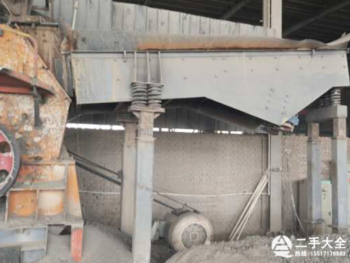二手給料機(jī) 二手給料機(jī)