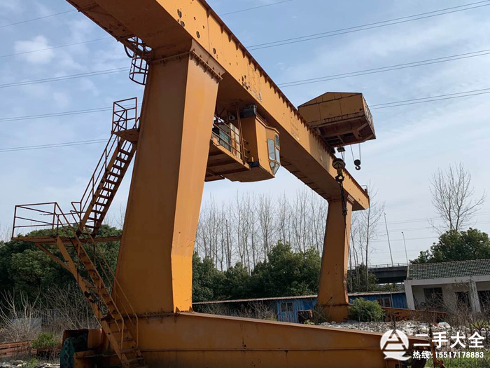 �������T���O(sh��)��