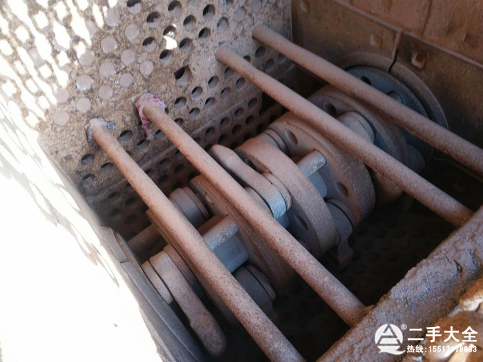 箱破內(nèi)部結(jié)構(gòu) 箱破內(nèi)部結(jié)構(gòu)