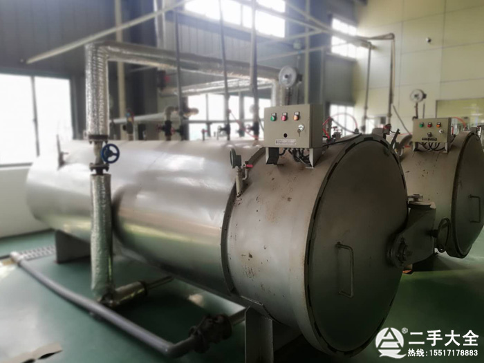 二手飲品設(shè)備 二手飲品設(shè)備