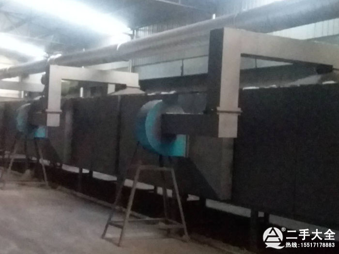 ���P䓾W(w��ng)����əC(j��)