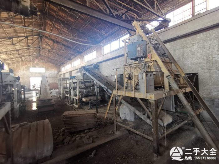 ���ִu�C(j��)�O(sh��)��