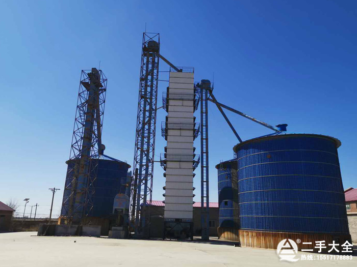 ��ʽ�����