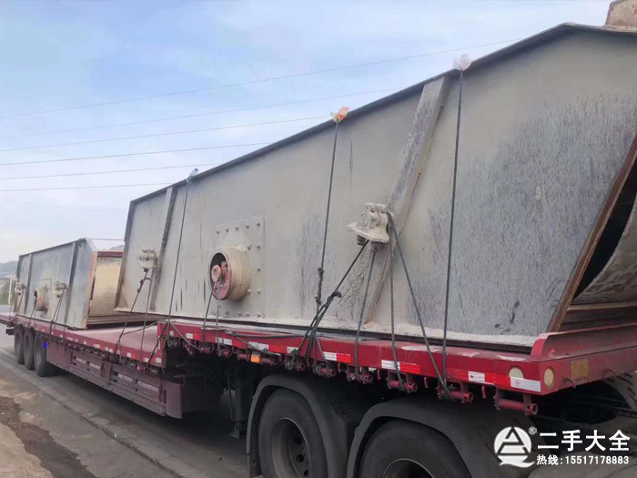 3070圓振動(dòng)篩 3070圓振動(dòng)篩