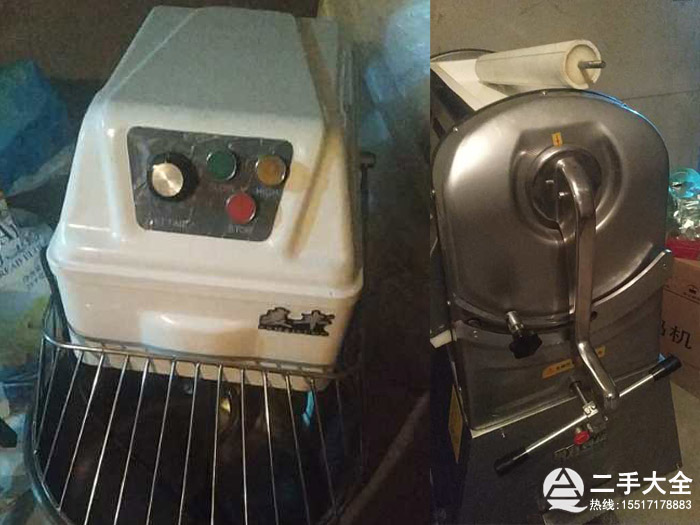 二手牛奶棒設(shè)備 二手牛奶棒設(shè)備