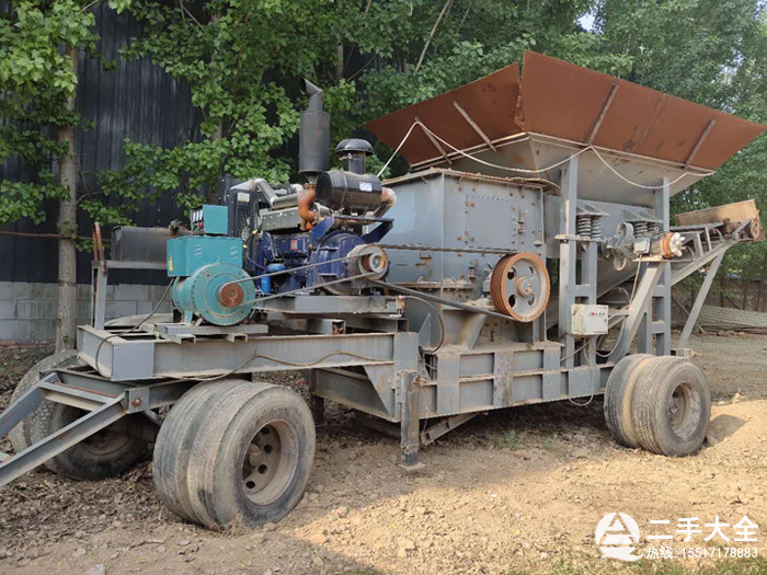 �����Ƅ�(d��ng)��ɰ�C(j��)