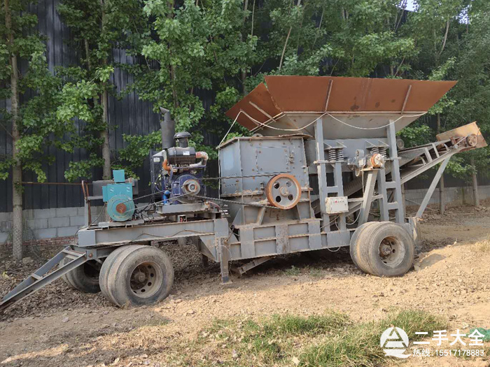 ��ʽ��ɰ�C(j��)