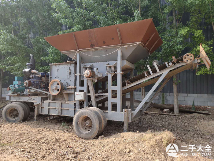 �Ƅ�(d��ng)��ɰ�O(sh��)��