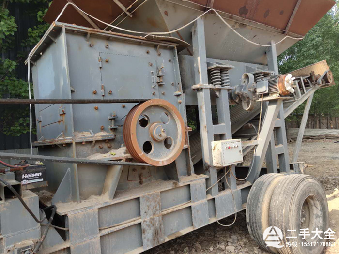 1210��ʽ��ɰ�C(j��)