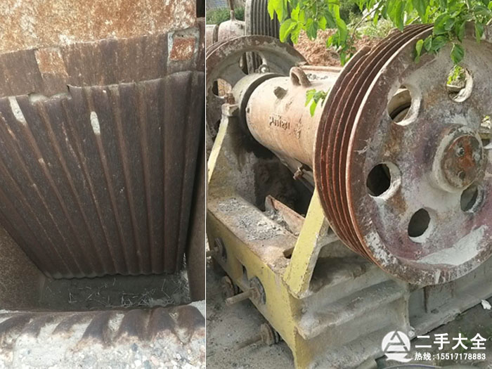 ��������C�O(sh��)��