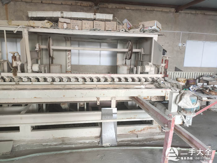 ���ֵذ�u����C(j��)�C(j��)��