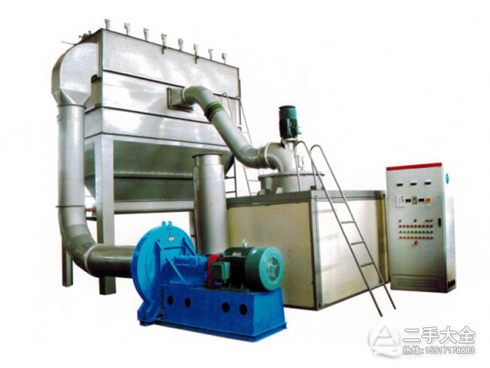 超細(xì)磨粉機(jī) 超細(xì)磨粉機(jī)