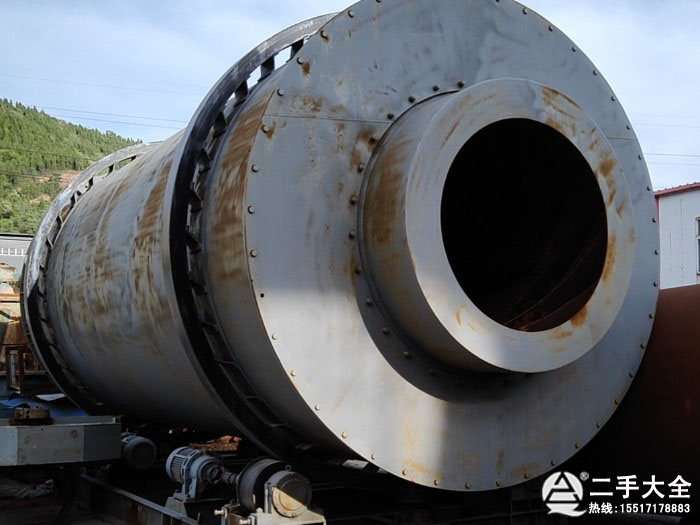 ����ɳ�Ӻ�əC�O(sh��)��