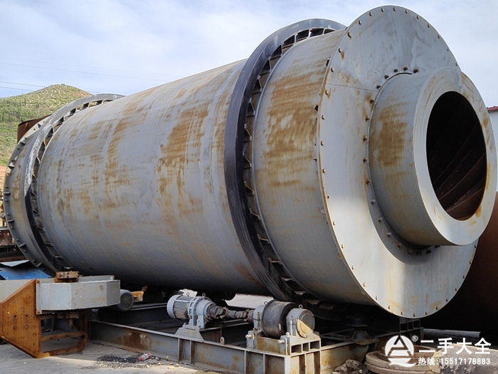 ����ɳ�Ӻ�əC