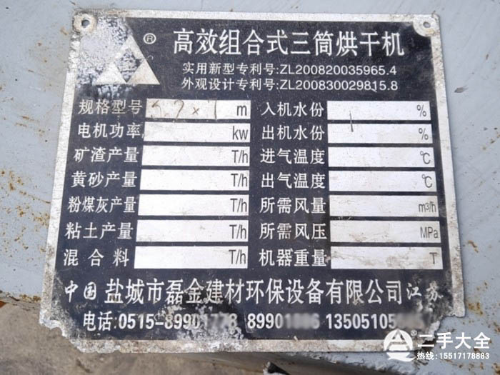 ��əC����