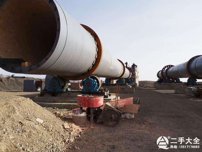 烘干機(jī) 烘干機(jī)