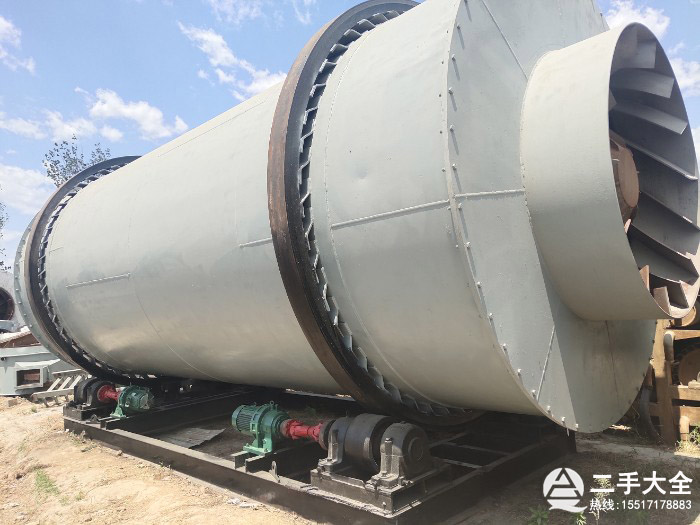 ������Ͳ��əC(j��)