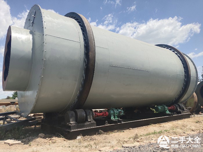 ����ɳ�Ӻ�əC(j��)