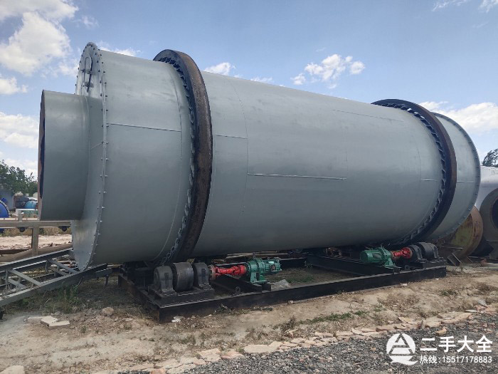 �r(sh��)�a(ch��n)50����əC(j��)�O(sh��)��