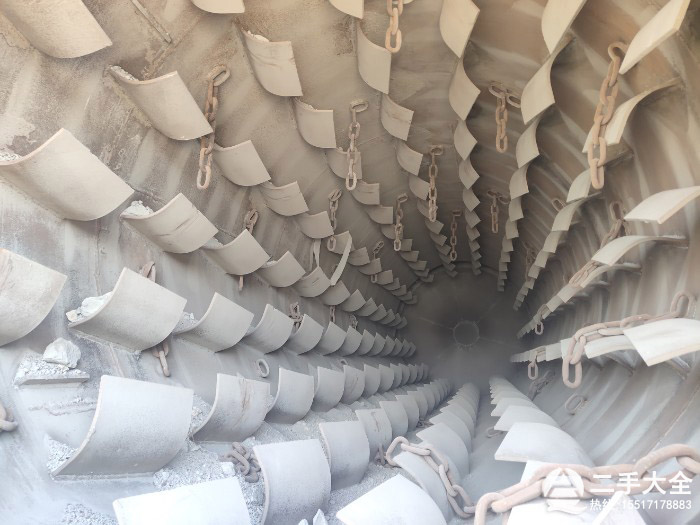 ��Ͳ��əC(j��)��(n��i)���Y(ji��)��(g��u)