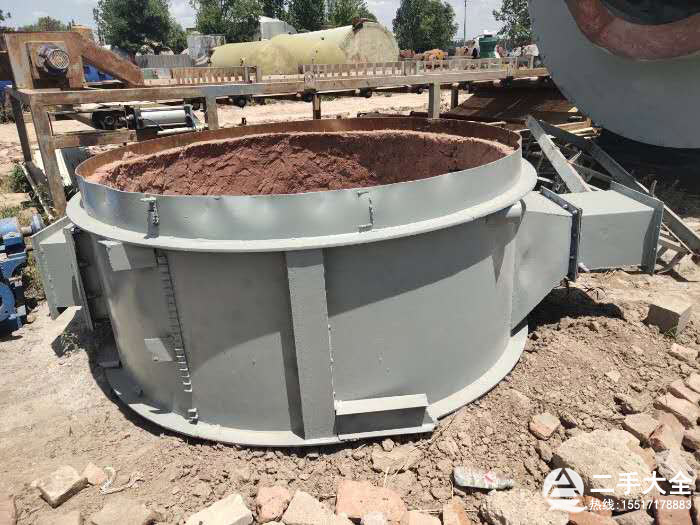 ��əC(j��)�M(j��n)����