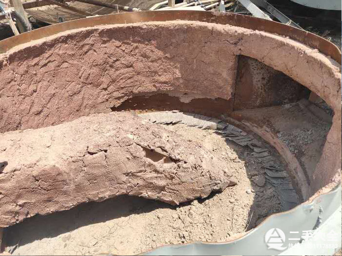 ��əC(j��)�M(j��n)�����ͻ���