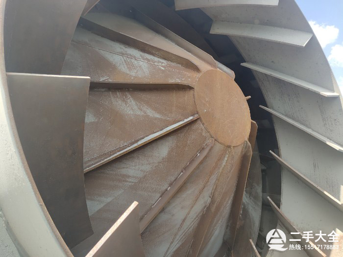 ��əC(j��)���Ͽ�