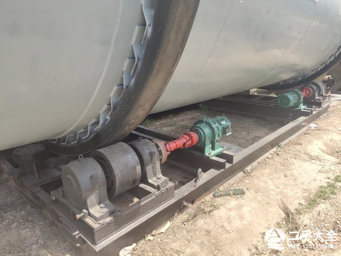 ��əC(j��)����