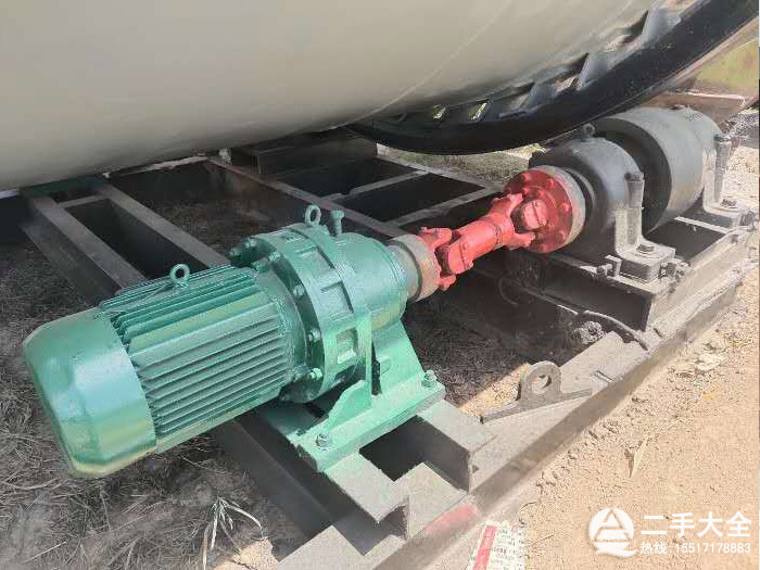 ��əC(j��)늙C(j��)