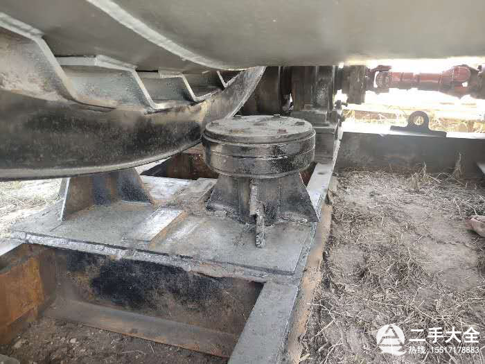 ��əC(j��)��݆