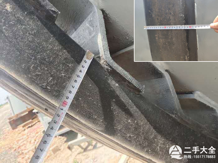 ��əC(j��)��݆