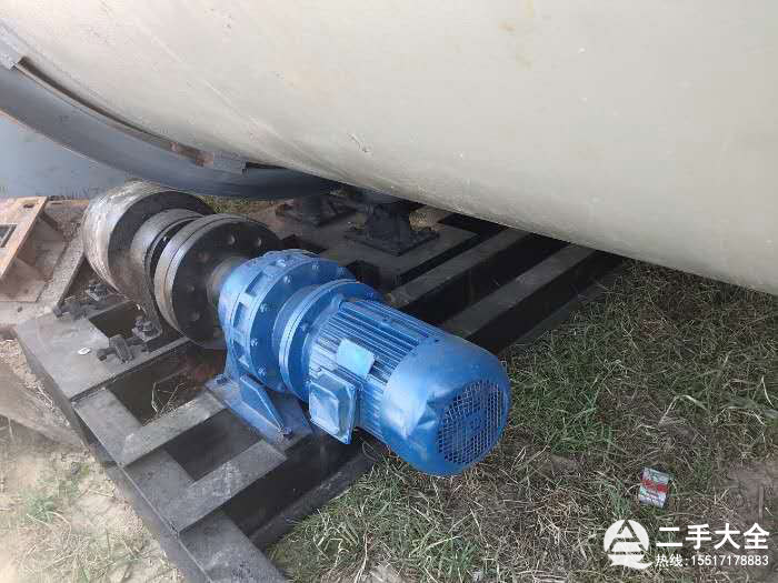 烘干機電機 烘干機電機