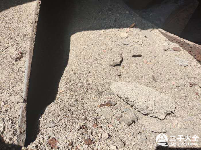 烘干水渣 烘干水渣