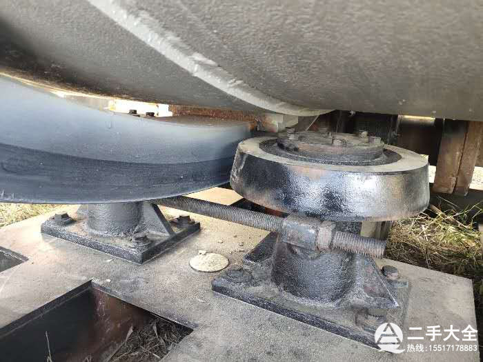 烘干機擋輪 烘干機擋輪