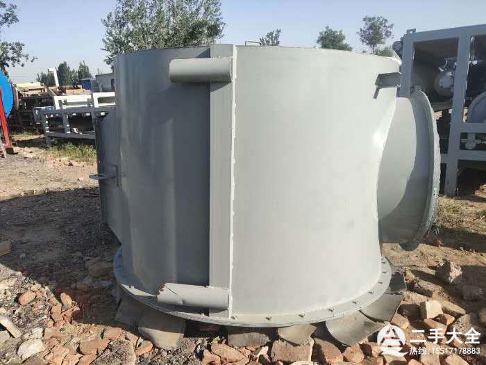 ��əC(j��)������