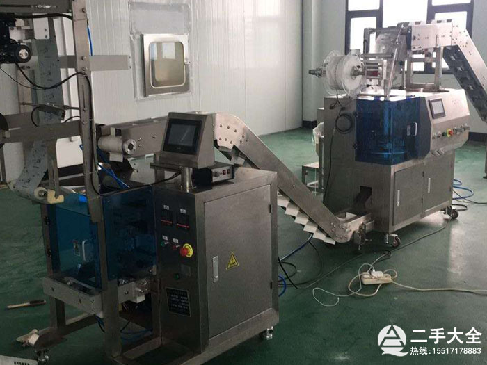 ����ʳƷ���b�O(sh��)��