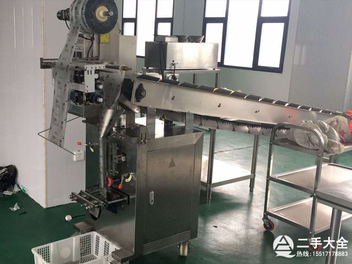 ����ʳƷ���b�Cе